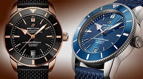 are breitling watches cheaper in dubai|watches in dubai.